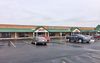 8800 Bankers St photo